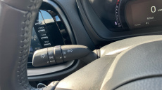 Toyota Aygo X 1.0 VVT-i Pure 5dr Petrol Hatchback